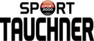 Sport Tauchner