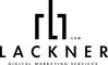 LACKNER - Digital Marketing Services